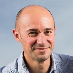 Consultant (Expert THD, Fibre, Aménagement Numérique du Territoire) / Direction à temps partagé / Investisseur / Forestier / Élu municipal