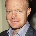 Max branning - @Maxbranning9 - Twitter