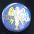 JFKStudGov's profile image
