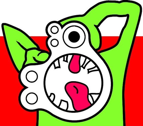 ConvertiBARSUSA's profile picture. ConvertiBARS - Serious Control, Serious Adjustability. http://t.co/Fow1pzFU