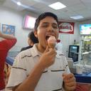 Daniel Quinteros - @DQuinterosM - Twitter