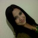 Eréndira Ramírez - @ere_ra - Twitter