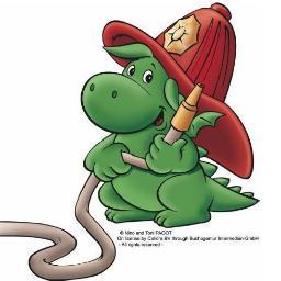 LPTimmi's profile picture. Juhu ich bin Lets player