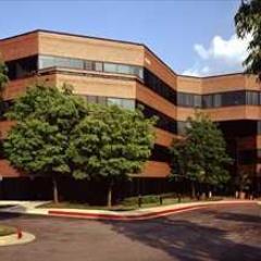 Account Recovery Group is a full service Collection Agency focused on the ethical collection of outstanding accounts.