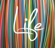 wearelifechurch's profile picture. 21st Century Church Sundays 5pm St Elizabeth's in Horwich. #livelovelife