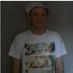 jonny humphreys (@jonnyhumphreys2) Twitter profile photo