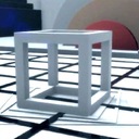 Adam Pickering - @AdamPickering7 - Twitter