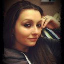 Danielle Straw - @dollystraw - Twitter