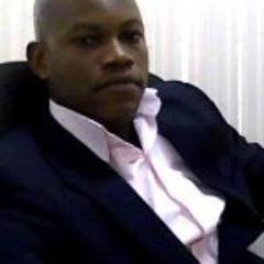 ikechukwuiche's profile picture. Helping people and organizations solve Biz and ICT challenges (Servers, Software, Systems, Networks and Mobile devices) and meet ROI. Call +234 8029052850