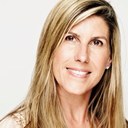 Amie Vines - @AmieVines - Twitter