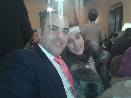 Pensador contemporaneo, Filosofo atemporal y sin tiempo para nada...