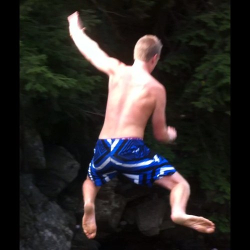 CodyMcGregor8's profile picture. The world never stops so neither will I