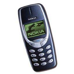 Hepiniz beni akıllı telefonlara sattınız!