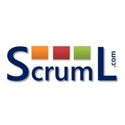 http://t.co/CWUh1vVo is a blog about agile development and project management. We are looking for new contributors, tools and opinions. Interested?