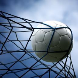 FootSupporterZ's profile picture. Pronostiquez les matches de la Ligue1 !