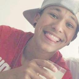 ,, tttαlveiiz minhα humilldαde sejα minhα mαiioor riquezzα. ♪