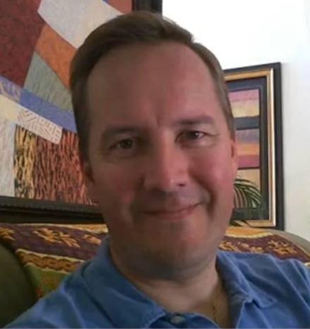 I get paid to blog and tweet. This is so much better than posting to Facebook and not getting paid. Visit my blog to learn more.