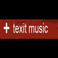 Texit Music (@texitmusic) 's Twitter Profile