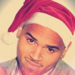 Amo eles  @chrisbrown & @rihanna ♥.. Marida da @Angela_CBE / @mombreezy followed me 31.01.2012 ♥ @Sohanny followed me 06.11.12 ♥•° #TeamBreezy #Chrianna