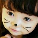 MishiyiCheeLang - @LaylaLang - Twitter