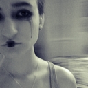 Elvis_Moore - @Elvis_Moore - Twitter