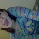 Sophia Morrison - @Jahl00ve - Twitter