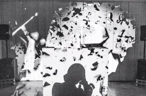 Koji_Sh's profile picture. 