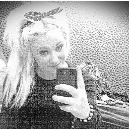 shannon_megaan's profile picture. My name is Shannon-megaan
i am 14years old 
love too partay!!!
#  life is to short to wait!