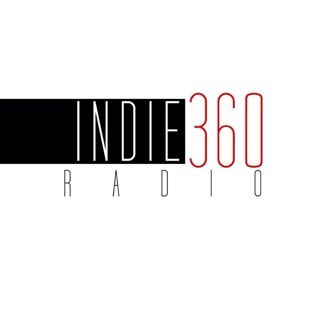 I love music  #INDIE360 #lovelife