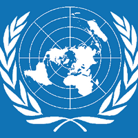 Youth of UN Tanzania (@yunatanzania) 's Twitter Profile