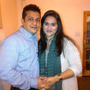 Khaled Rahman - @KhaledRahman8 - Twitter