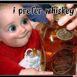 alchyprobs's profile picture. two college students tweeting their alcoholic struggles..