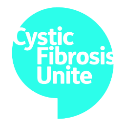 Enabling discussion between people with cystic fibrosis, parents of children with CF, clinicians & CF researchers. Connect, Share, Inform, Unite