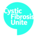 CysticFibrosis Unite (@cfunite) Twitter profile photo CysticFibrosis Unite (@cfunite) Twitter profile photo