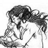 Tinsley Collins (@tinsleycollins) 's Twitter Profile Photo Tinsley Collins (@tinsleycollins) 's Twitter Profile Photo