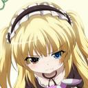 てり (@0921oo1117) Twitter