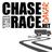 Chase_The_Race's profile image