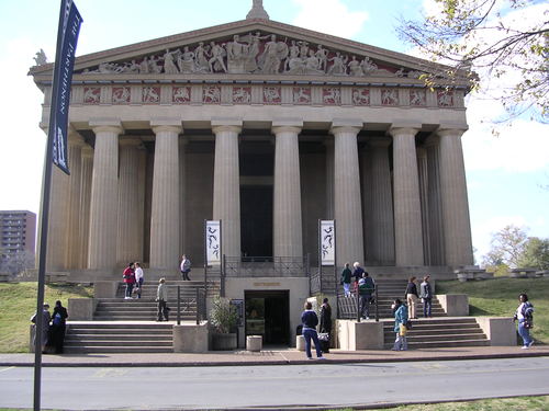 dashaeclarke's profile picture. i am a bacon lover and love parties baby