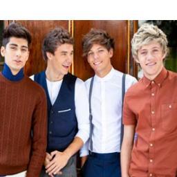 EgyptNeeds_1D's profile picture. One Direction Is Our Life♥Wish They Notice Us♥ 
@1D_LisaHoran @NouraneASahy @Nada_Hany @me_e_giirrl @menna_enan