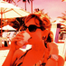 Patricia Campos (@poplinn) Twitter profile photo Patricia Campos (@poplinn) Twitter profile photo