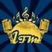 iFM 93.3 (@ifm93_3) Twitter profile photo iFM 93.3 (@ifm93_3) Twitter profile photo