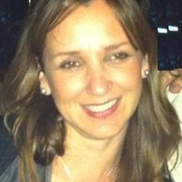 Betzyrg's profile picture. :)