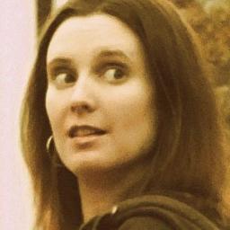 steviferg's profile picture. small_sassy_spiritual_soccer_spanish_sytycd