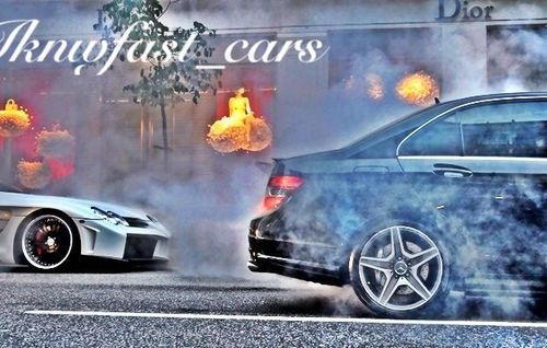 Follow on instagram: iknwfast_cars tag ur pics #iknwfast_cars