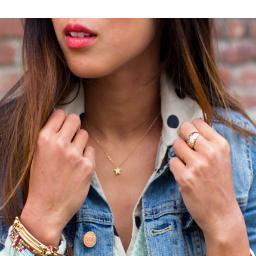 Slutty_Nerd's profile picture. Smart, sexy, & sassy. Who says you can't have it all.