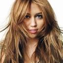 Manuela Peralta - @ManuelaPeralta0 - Twitter