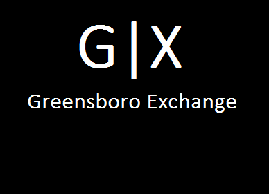 The GX