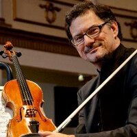 Rafael Machado Ruiz (@rmachadoruiz) 's Twitter Profile