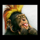 aldave - @aldave_david - Twitter