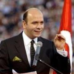 Cem Öğretir resmi Twitter hesabıdır. https://t.co/Gd16qu9MMb @nurhekimoglu - 0216 532 0 333